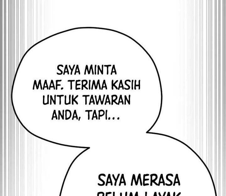 Heavenly Demon Cultivation Simulation Chapter 91 - halaman 37