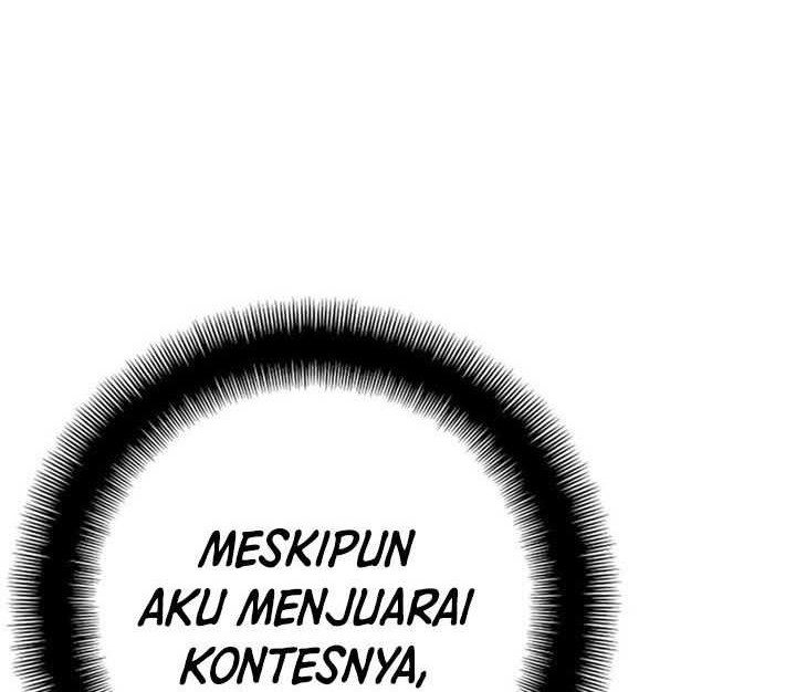 Heavenly Demon Cultivation Simulation Chapter 91 - halaman 39