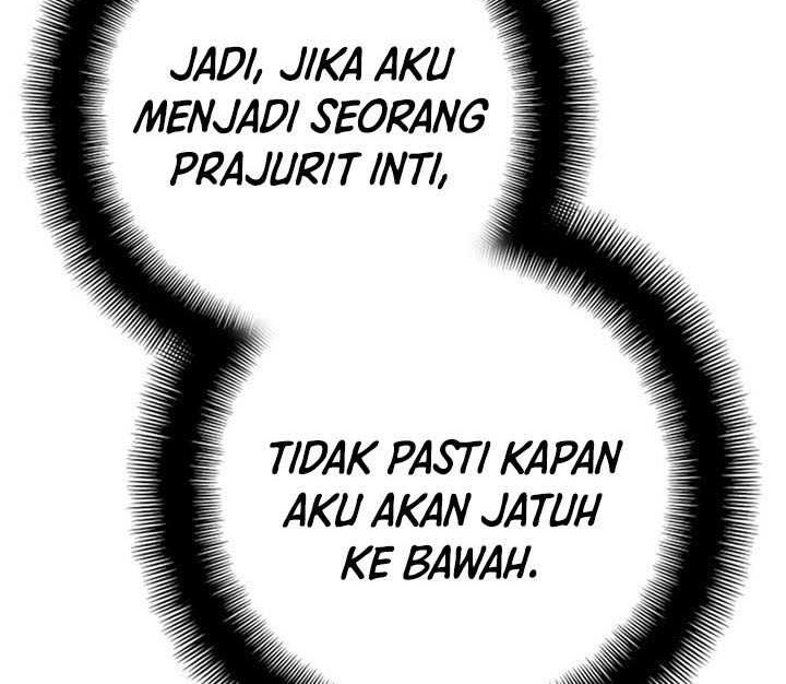Heavenly Demon Cultivation Simulation Chapter 91 - halaman 41