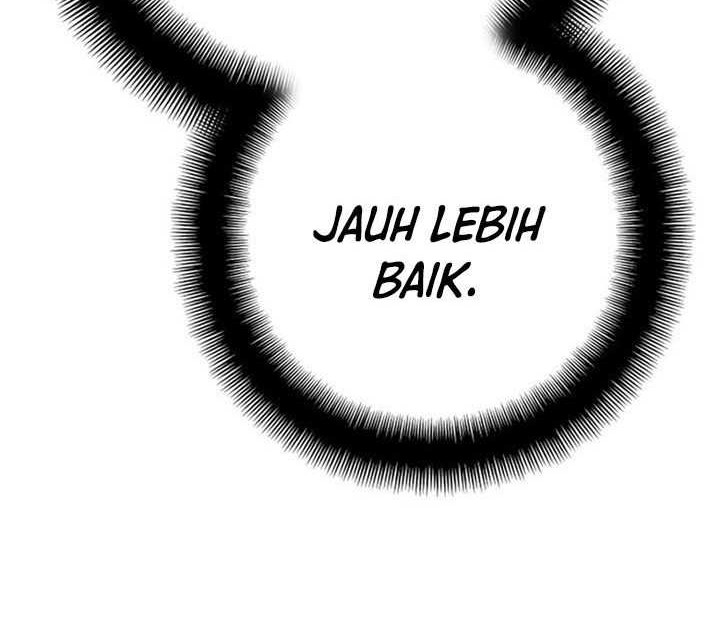 Heavenly Demon Cultivation Simulation Chapter 91 - halaman 43