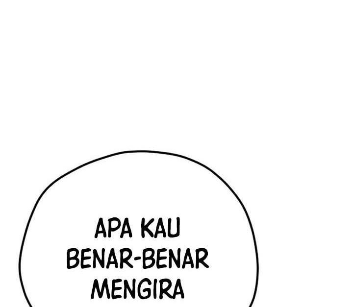 Heavenly Demon Cultivation Simulation Chapter 91 - halaman 45
