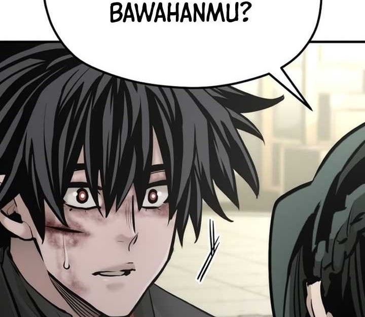 Heavenly Demon Cultivation Simulation Chapter 91 - halaman 47