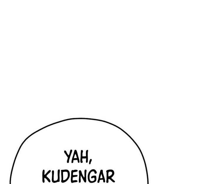 Heavenly Demon Cultivation Simulation Chapter 91 - halaman 49