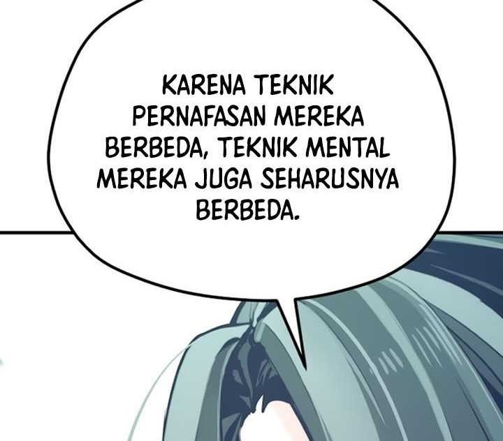 Heavenly Demon Cultivation Simulation Chapter 91 - halaman 5