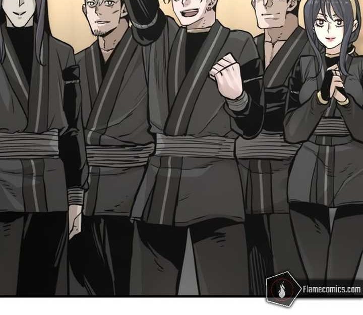 Heavenly Demon Cultivation Simulation Chapter 91 - halaman 51