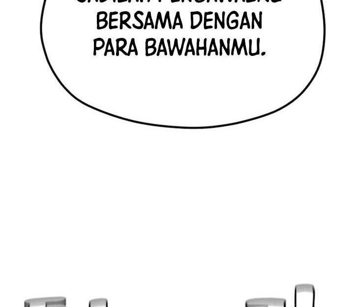 Heavenly Demon Cultivation Simulation Chapter 91 - halaman 53