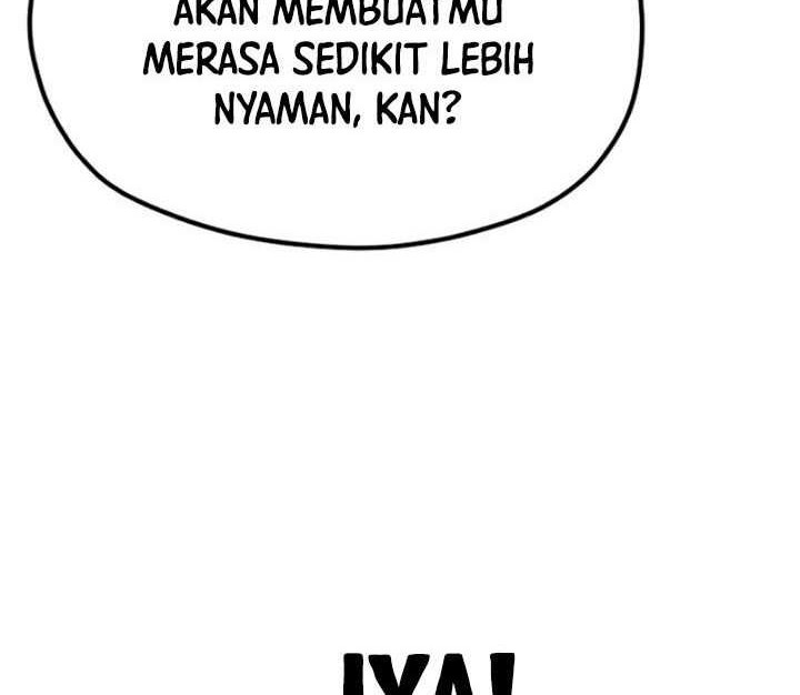 Heavenly Demon Cultivation Simulation Chapter 91 - halaman 55
