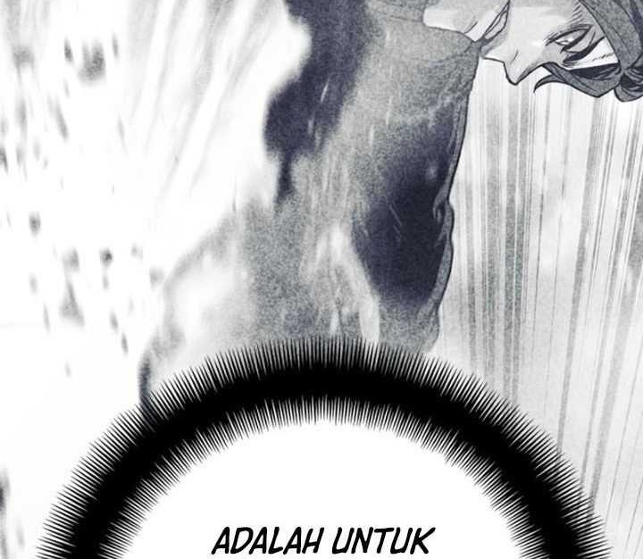 Heavenly Demon Cultivation Simulation Chapter 91 - halaman 57
