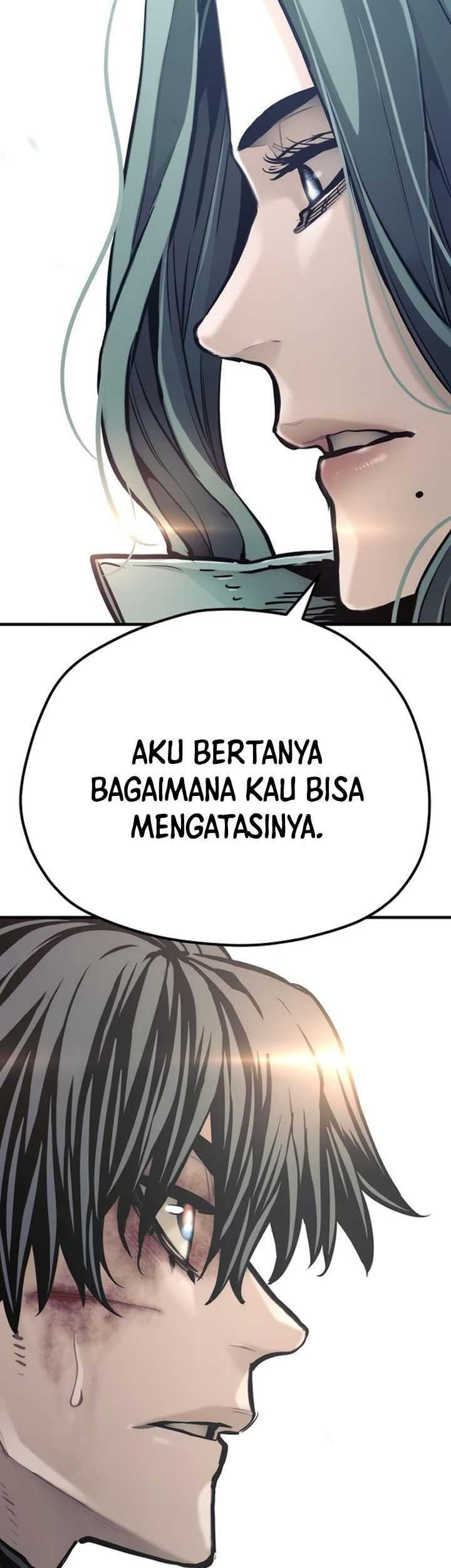 Heavenly Demon Cultivation Simulation Chapter 91 - halaman 6