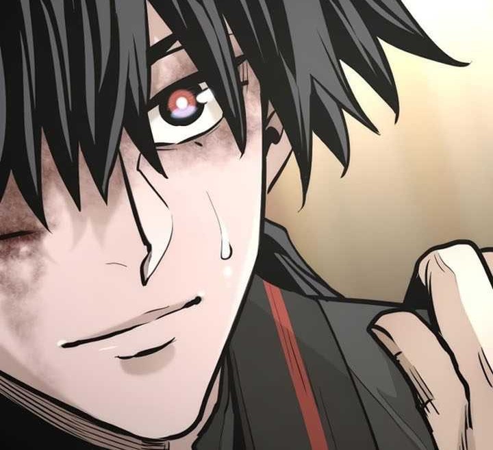 Heavenly Demon Cultivation Simulation Chapter 91 - halaman 61