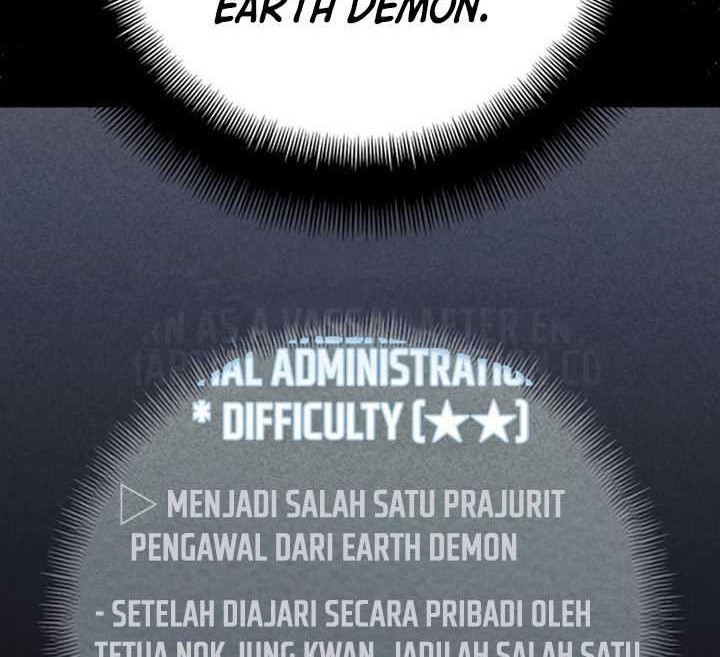 Heavenly Demon Cultivation Simulation Chapter 91 - halaman 63