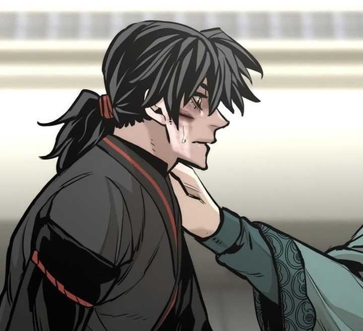 Heavenly Demon Cultivation Simulation Chapter 91 - halaman 65