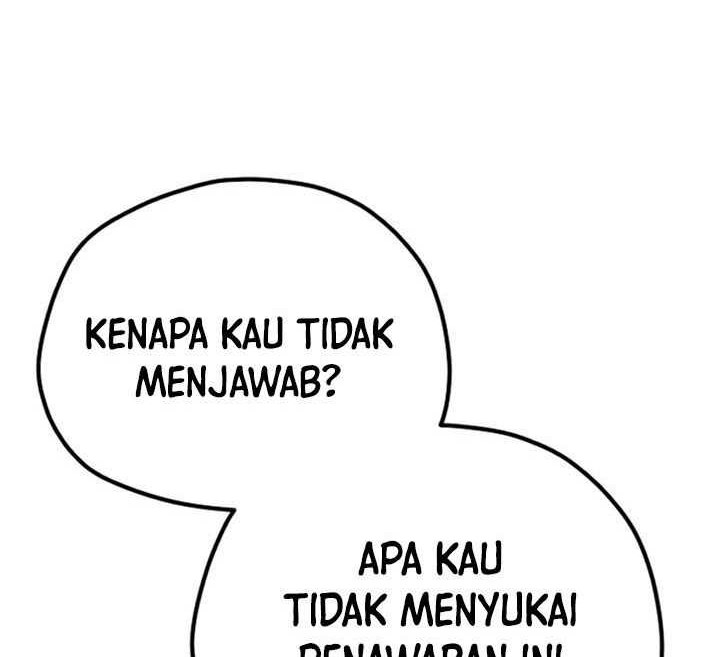 Heavenly Demon Cultivation Simulation Chapter 91 - halaman 67