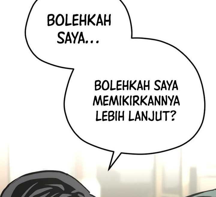 Heavenly Demon Cultivation Simulation Chapter 91 - halaman 69