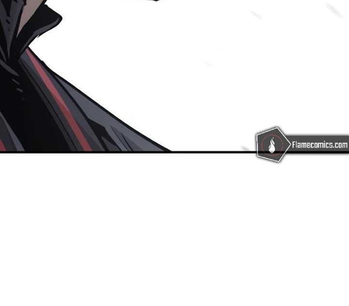 Heavenly Demon Cultivation Simulation Chapter 91 - halaman 7