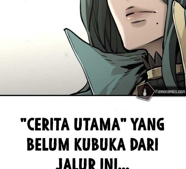 Heavenly Demon Cultivation Simulation Chapter 91 - halaman 71
