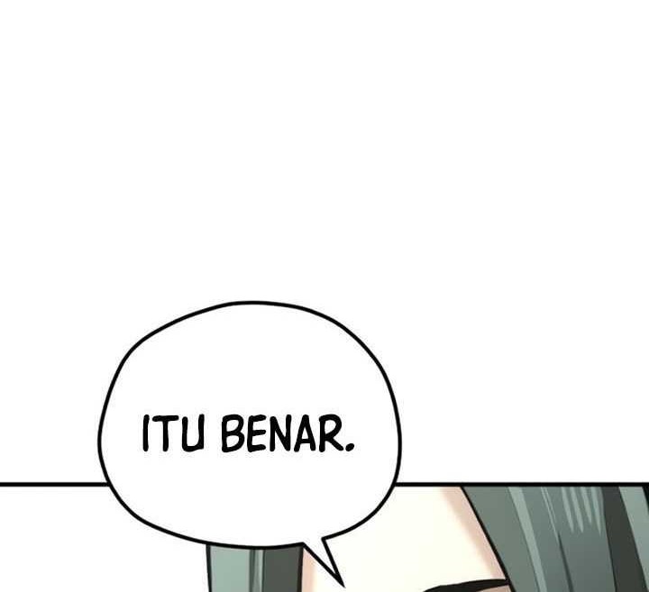 Heavenly Demon Cultivation Simulation Chapter 91 - halaman 73