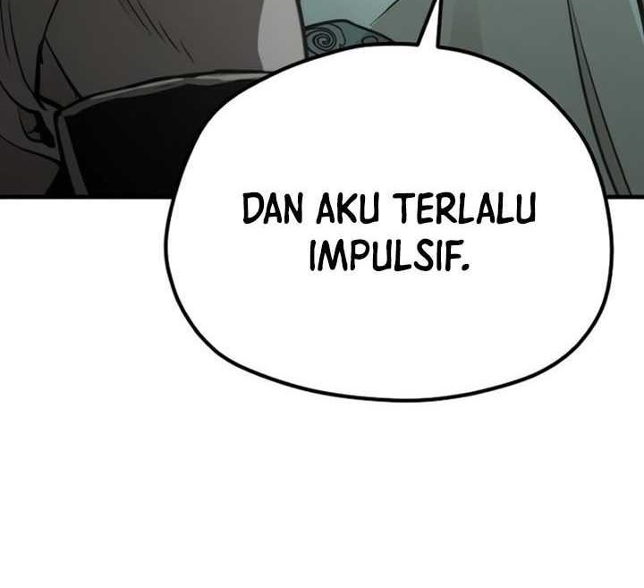 Heavenly Demon Cultivation Simulation Chapter 91 - halaman 75