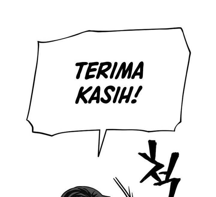Heavenly Demon Cultivation Simulation Chapter 91 - halaman 77