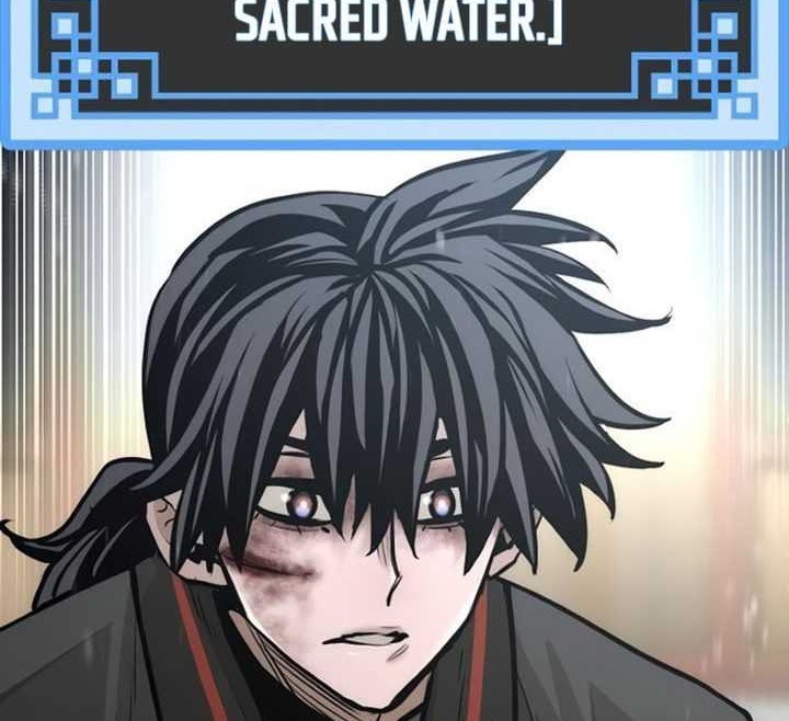 Heavenly Demon Cultivation Simulation Chapter 91 - halaman 79
