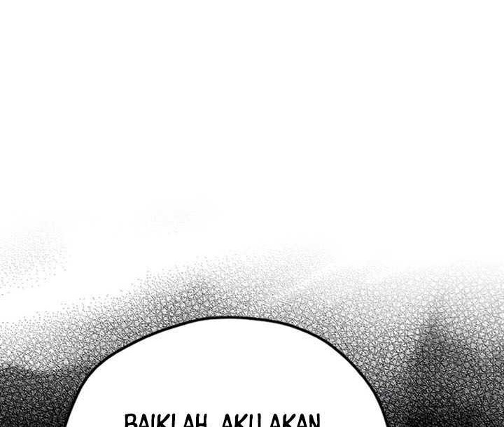 Heavenly Demon Cultivation Simulation Chapter 91 - halaman 89