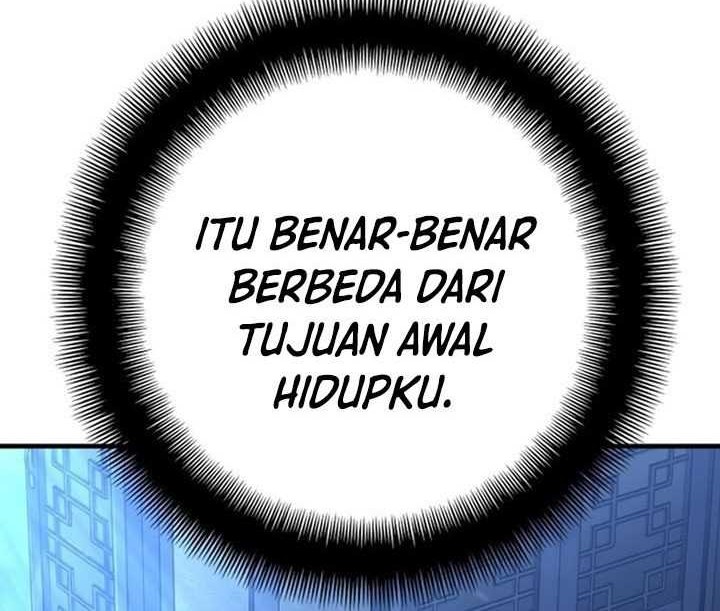 Heavenly Demon Cultivation Simulation Chapter 91 - halaman 91