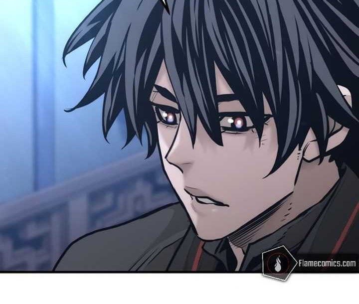 Heavenly Demon Cultivation Simulation Chapter 91 - halaman 93