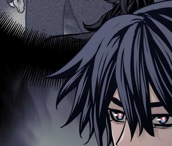 Heavenly Demon Cultivation Simulation Chapter 91 - halaman 95