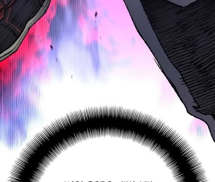 Heavenly Demon Cultivation Simulation Chapter 91 - halaman 97