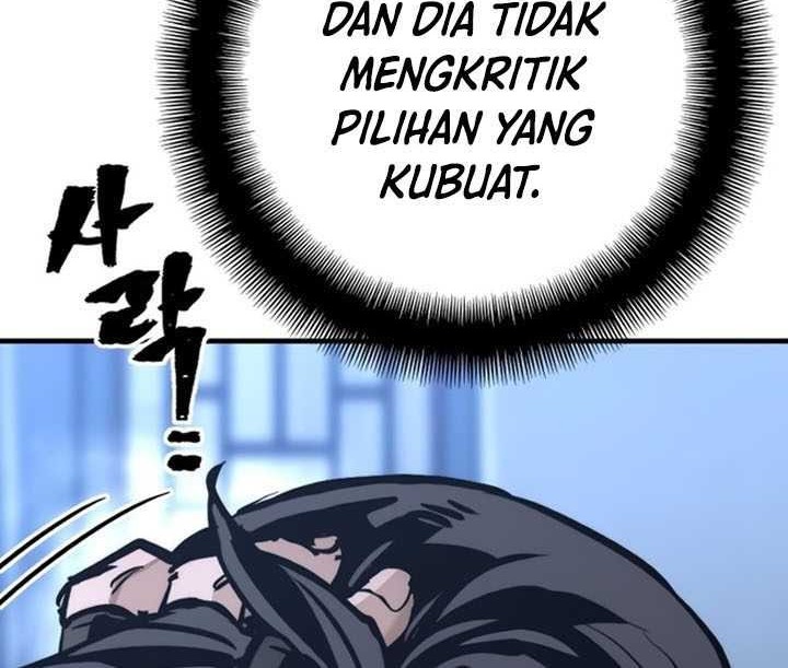 Heavenly Demon Cultivation Simulation Chapter 91 - halaman 99
