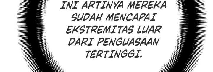 Heavenly Demon Cultivation Simulation Chapter 92 - halaman 100