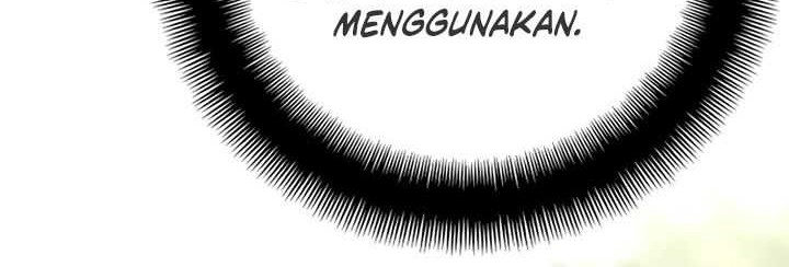Heavenly Demon Cultivation Simulation Chapter 92 - halaman 102