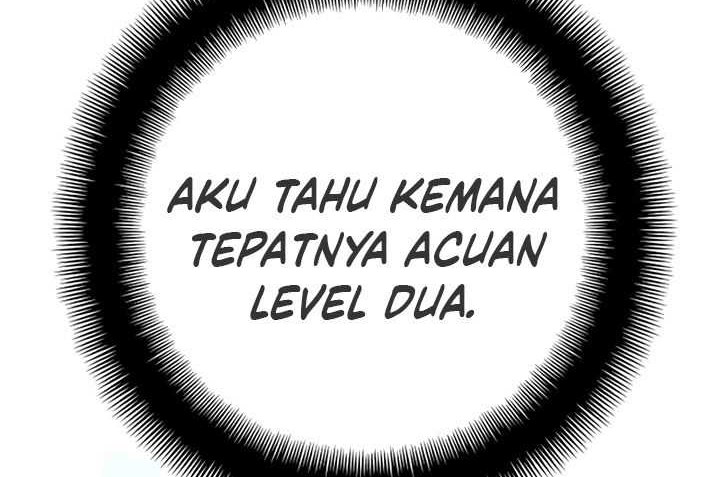 Heavenly Demon Cultivation Simulation Chapter 92 - halaman 112