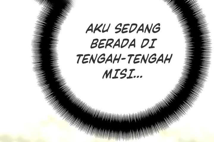 Heavenly Demon Cultivation Simulation Chapter 92 - halaman 114