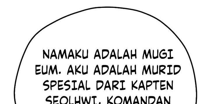 Heavenly Demon Cultivation Simulation Chapter 92 - halaman 116