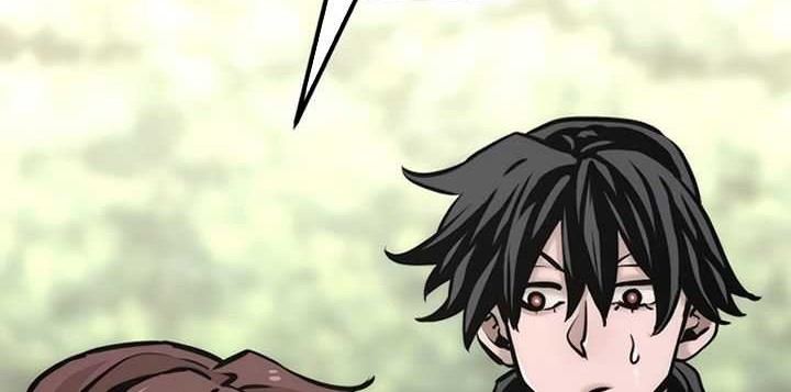 Heavenly Demon Cultivation Simulation Chapter 92 - halaman 118
