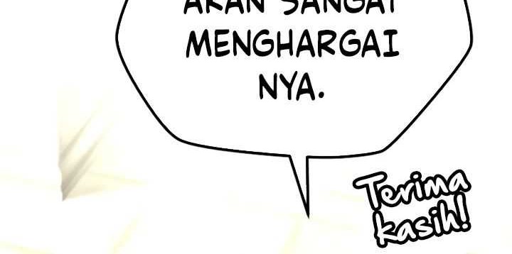 Heavenly Demon Cultivation Simulation Chapter 92 - halaman 120