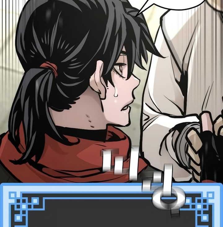 Heavenly Demon Cultivation Simulation Chapter 92 - halaman 122