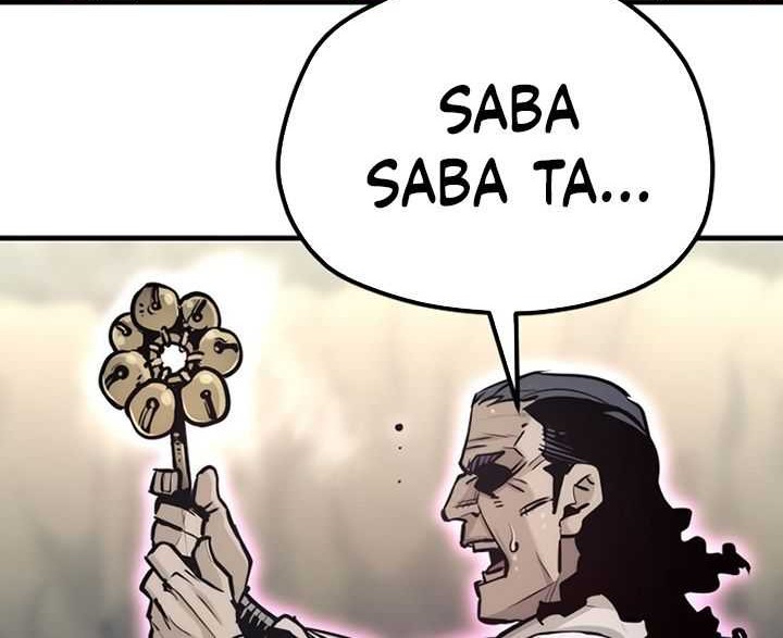 Heavenly Demon Cultivation Simulation Chapter 92 - halaman 130