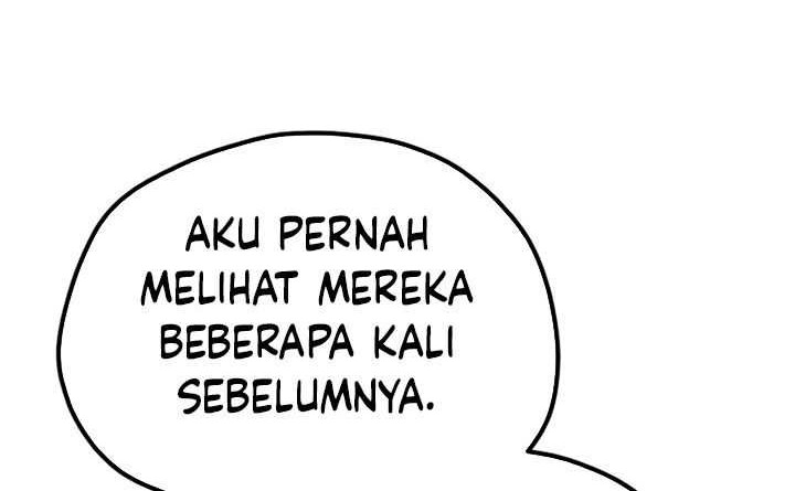 Heavenly Demon Cultivation Simulation Chapter 92 - halaman 136