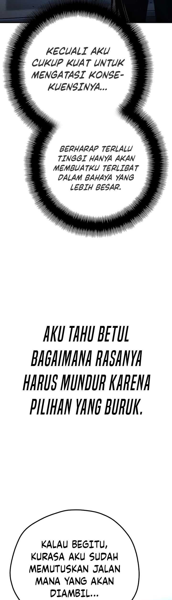 Heavenly Demon Cultivation Simulation Chapter 92 - halaman 14