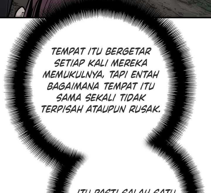 Heavenly Demon Cultivation Simulation Chapter 92 - halaman 140