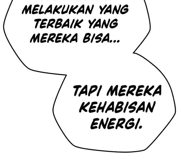Heavenly Demon Cultivation Simulation Chapter 92 - halaman 142