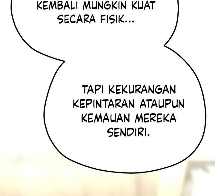 Heavenly Demon Cultivation Simulation Chapter 92 - halaman 144