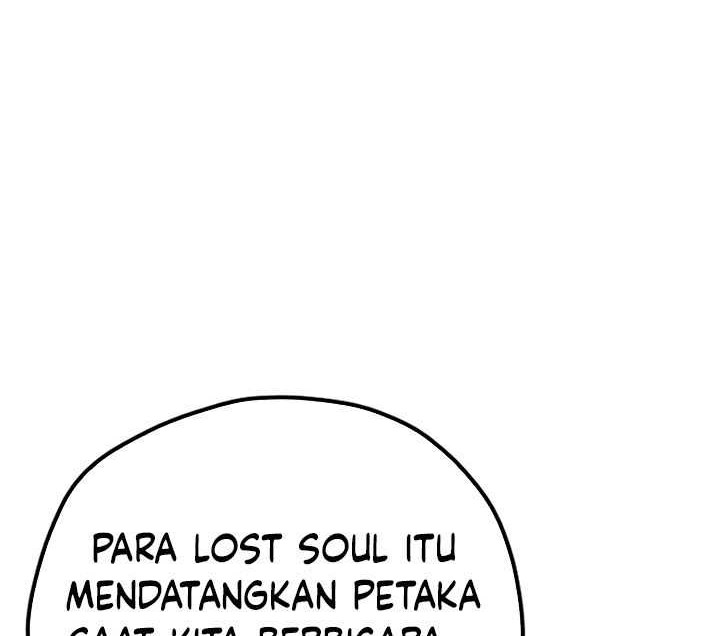Heavenly Demon Cultivation Simulation Chapter 92 - halaman 146