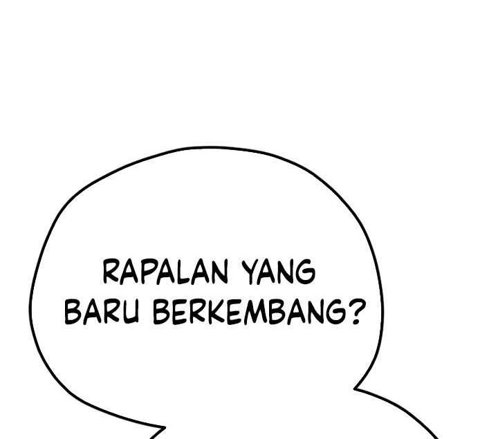 Heavenly Demon Cultivation Simulation Chapter 92 - halaman 148
