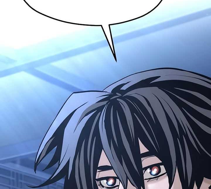 Heavenly Demon Cultivation Simulation Chapter 92 - halaman 15
