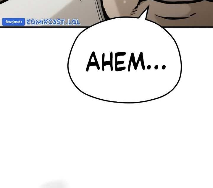 Heavenly Demon Cultivation Simulation Chapter 92 - halaman 150