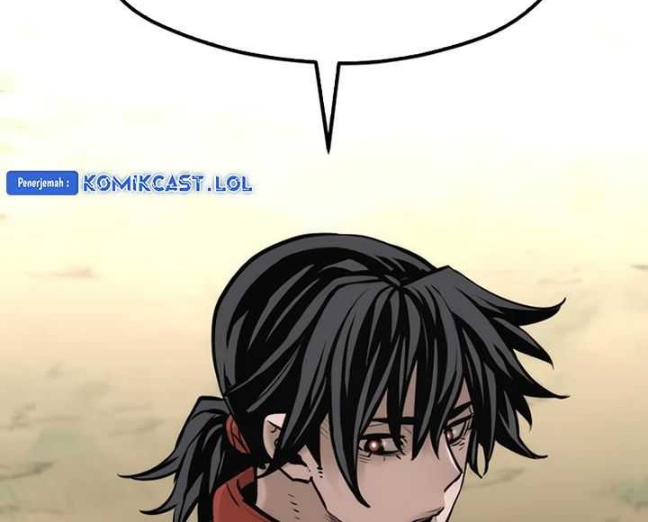 Heavenly Demon Cultivation Simulation Chapter 92 - halaman 160