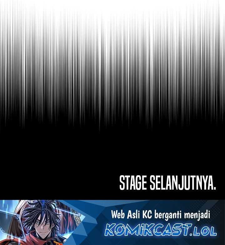 Heavenly Demon Cultivation Simulation Chapter 92 - halaman 168